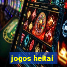 jogos heitai